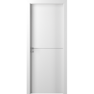 Natura LINE F.1 - H 220 Dub Biely 